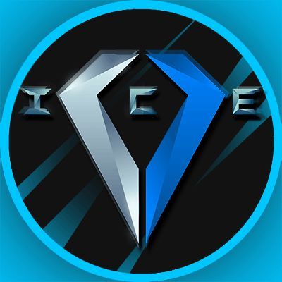 Team ICE