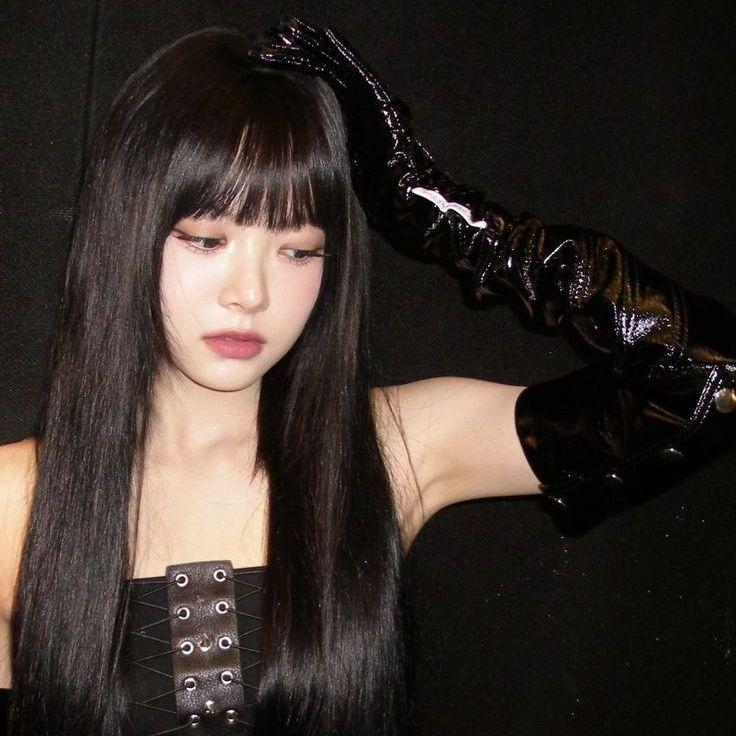 eunchae_ avatar