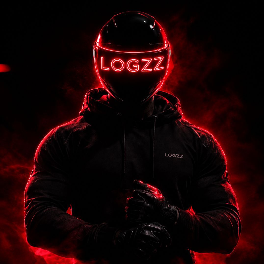 LOGZZ