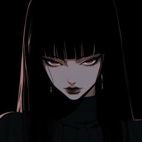 Datt_Fate