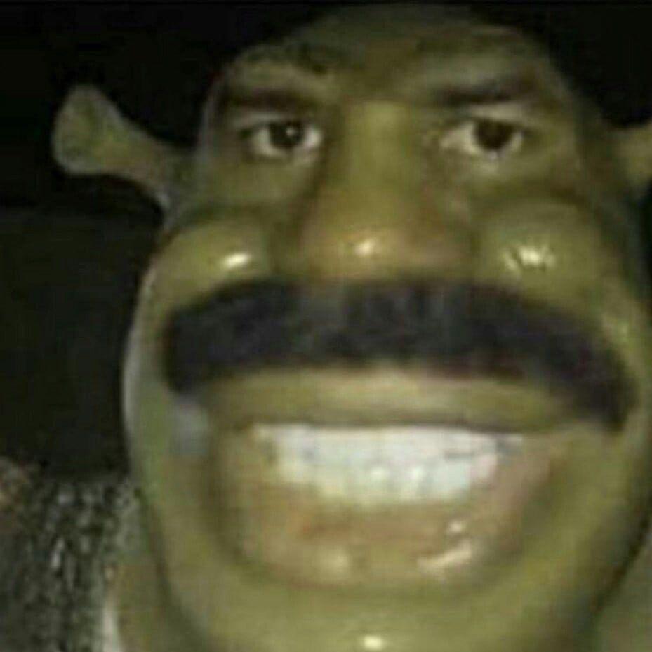 Tee_Venk avatar