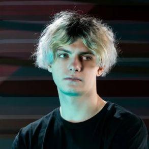 Kubiy_ avatar