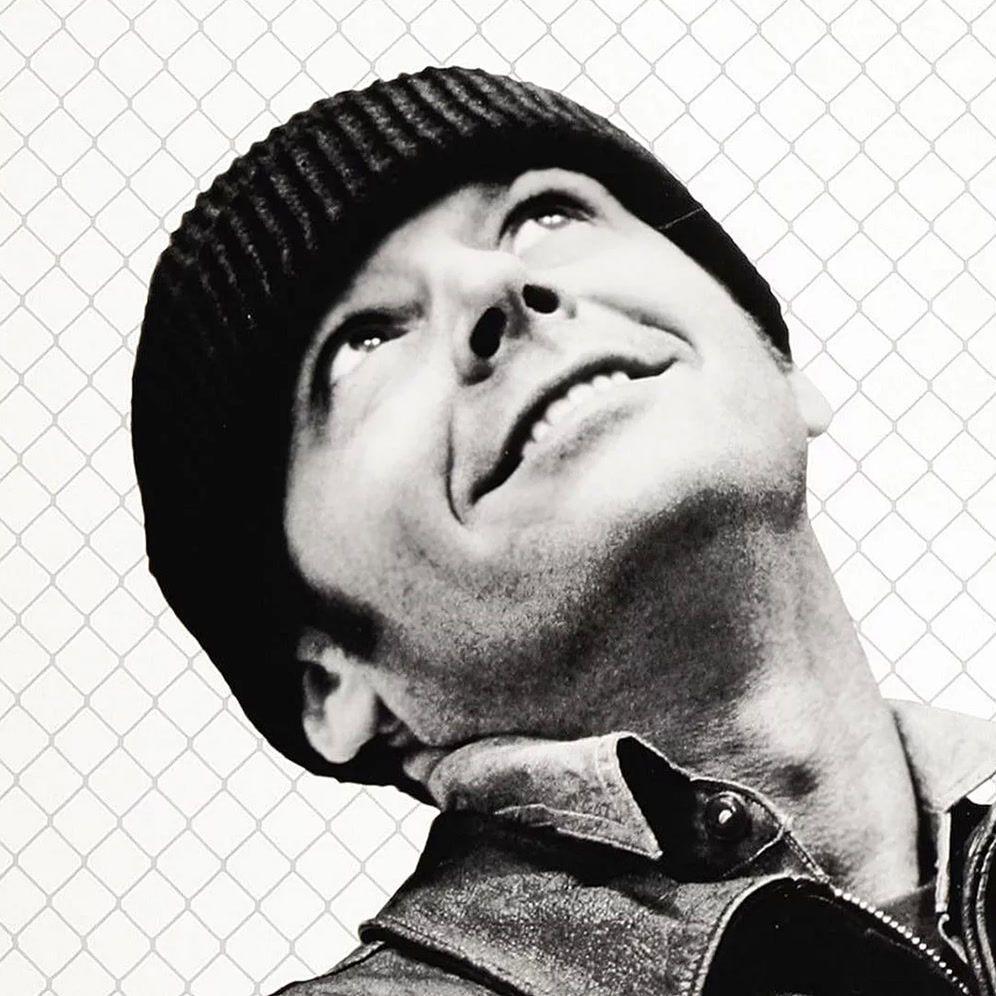 McMurphy7