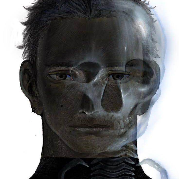 Cander30 avatar