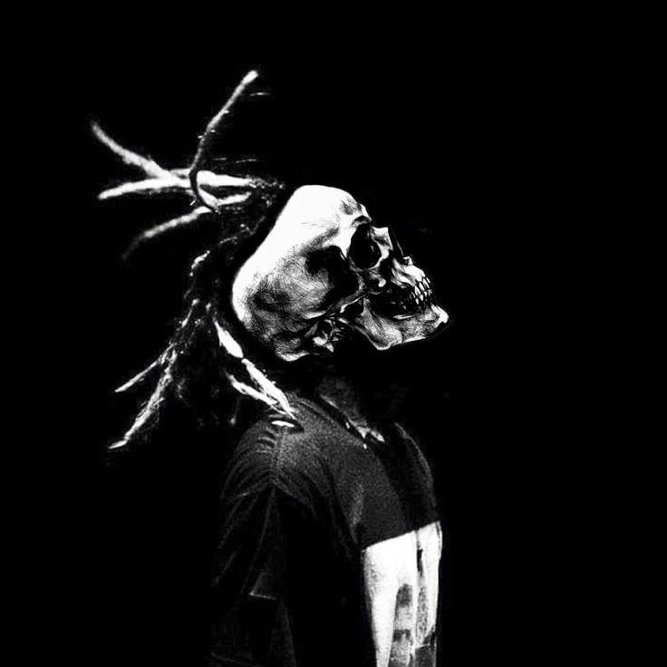 KlinckarN avatar