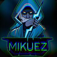 MikuEZZZZZ