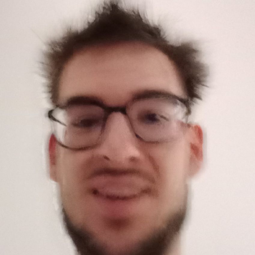 vrZ avatar
