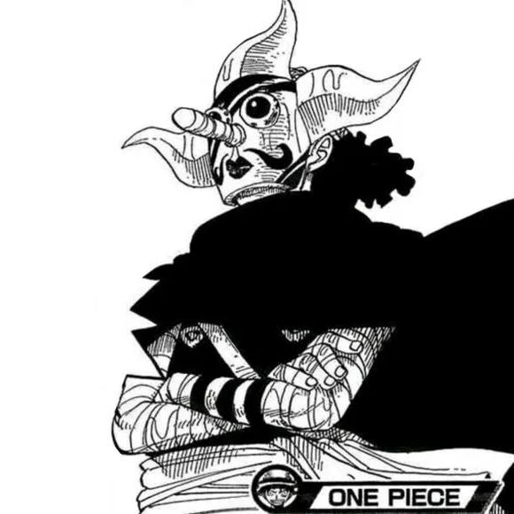 _SogeKing_
