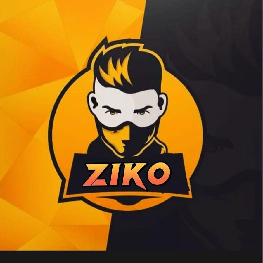 Ziko00
