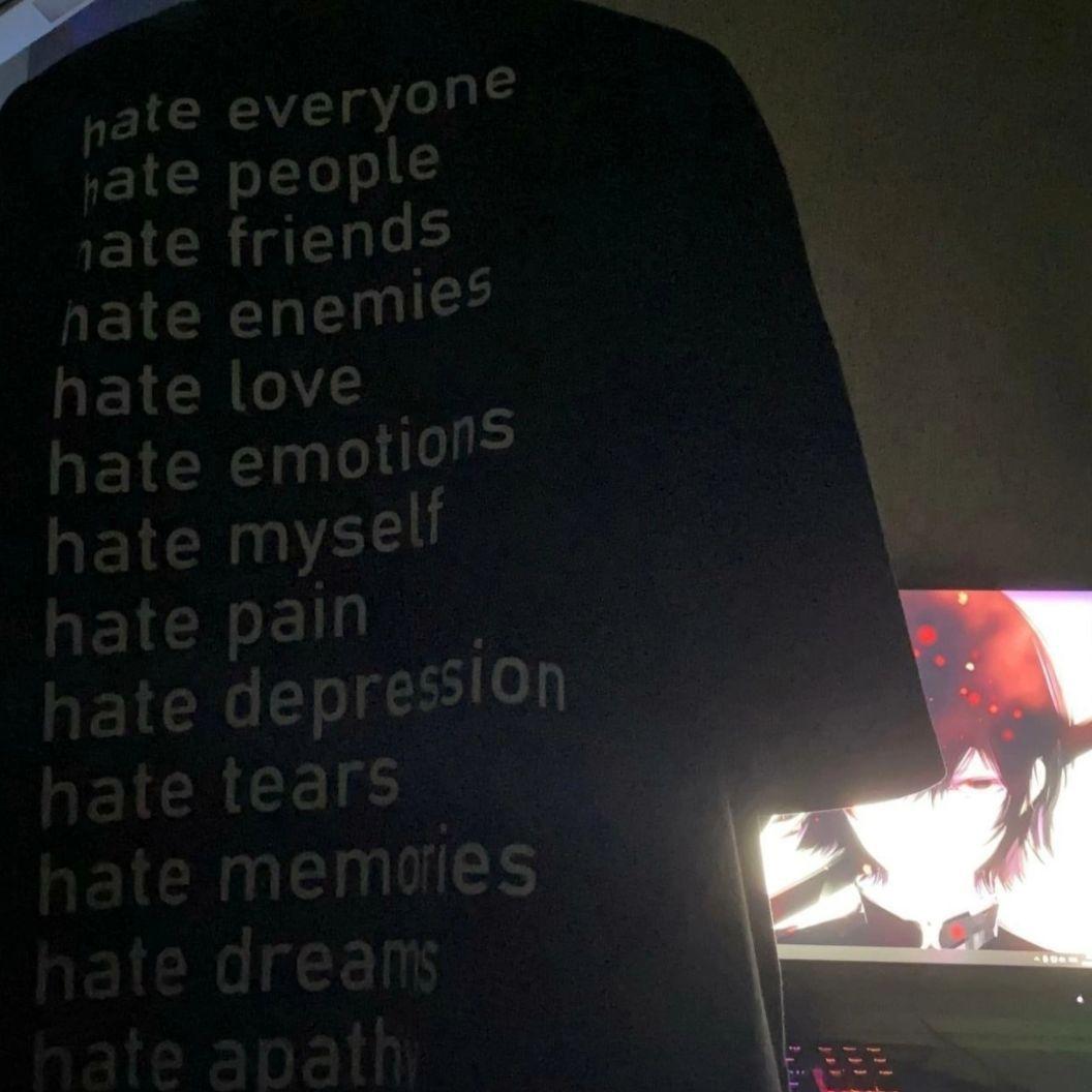 nokename