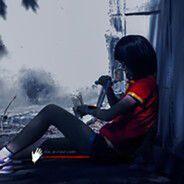 BabyFeng