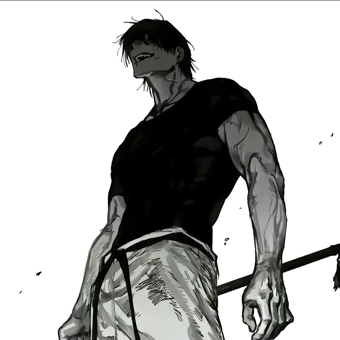 LS-Ken avatar