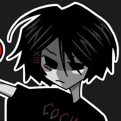 wannt3r avatar