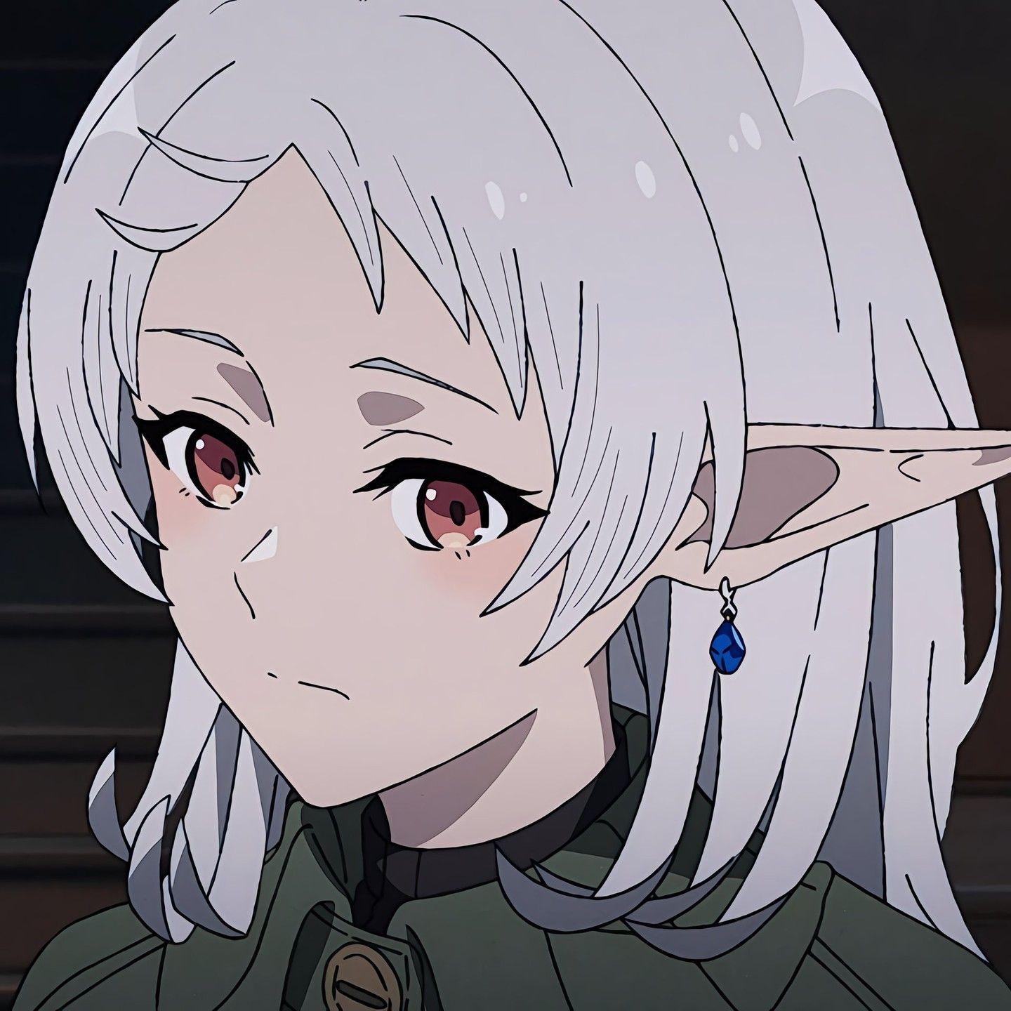 kraso1ka avatar
