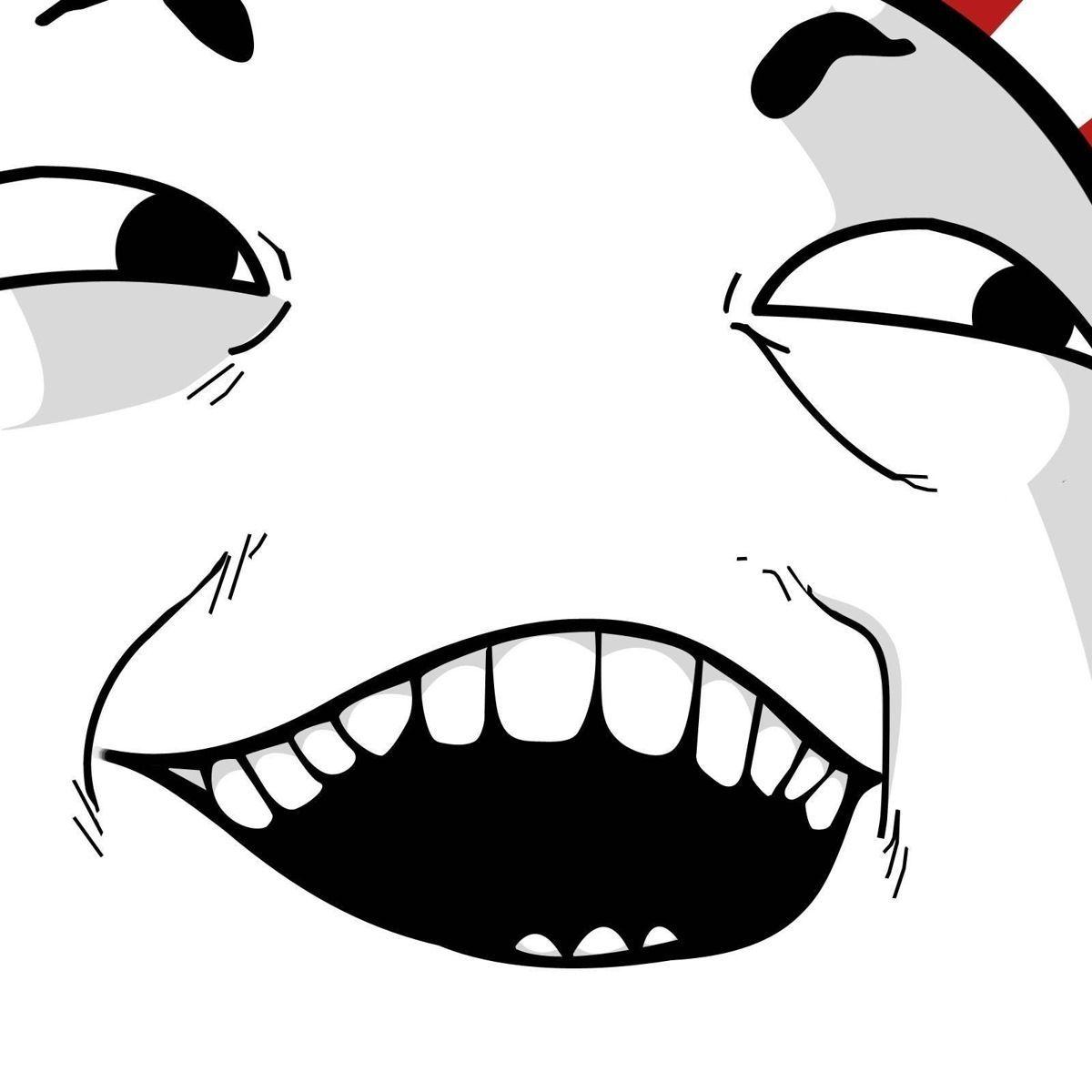 cobrihno avatar