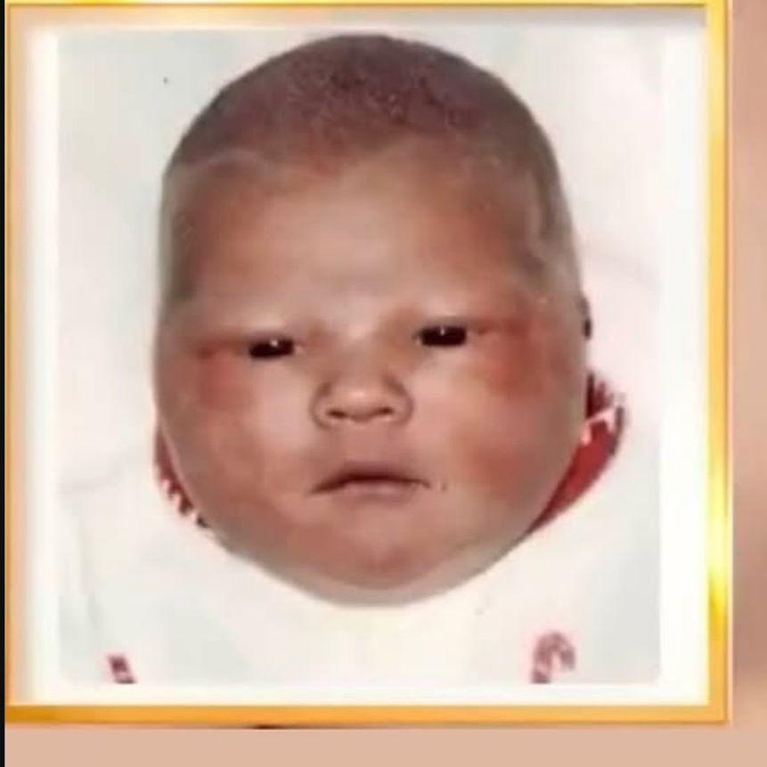 DuygusuzPezo avatar