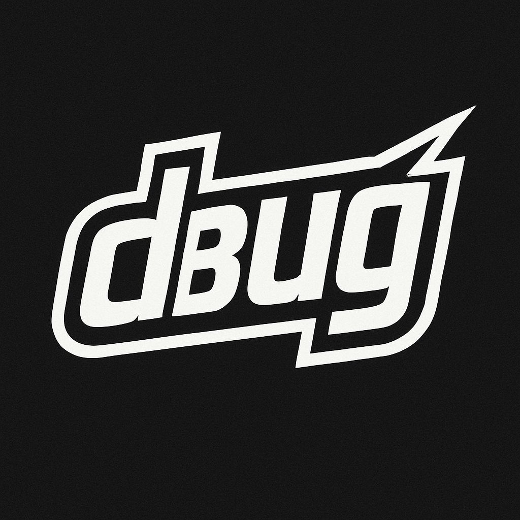 dbug_