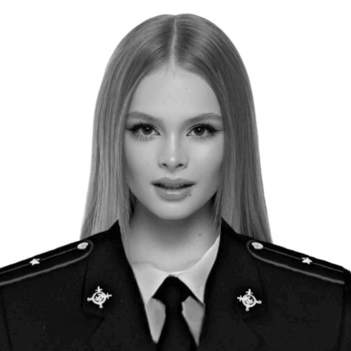 DarkAssMa FACEIT avatar