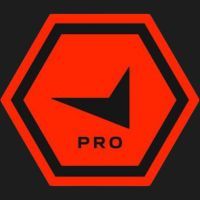 FPL Circuit