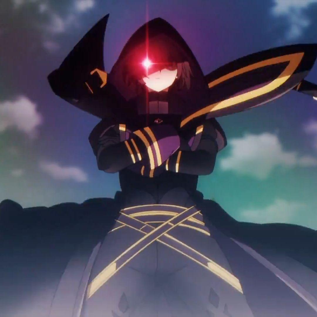 shadowsys avatar