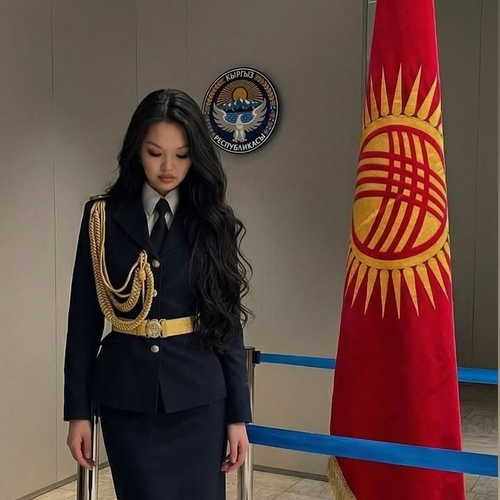 ilyaz6914