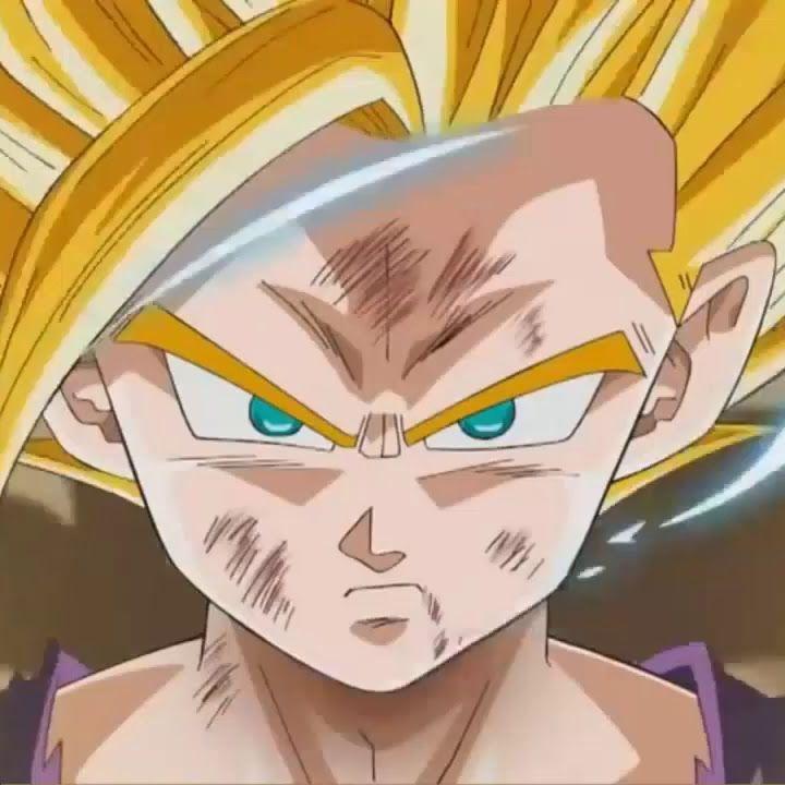 Zodian avatar