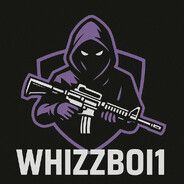 whizzboi1