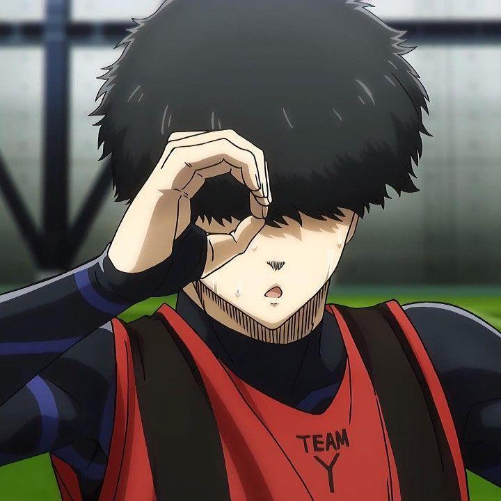 urkinbaev avatar