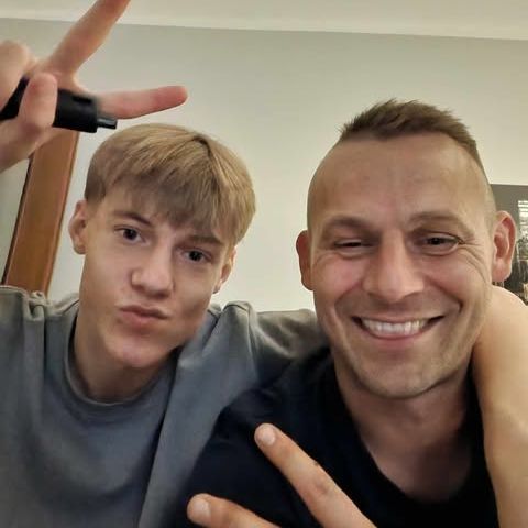 komzi47