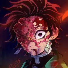 -el1k avatar