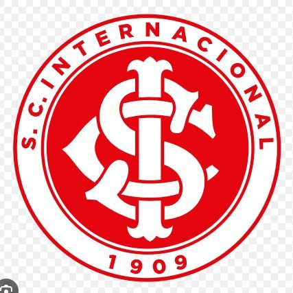 team_pALMITO99
