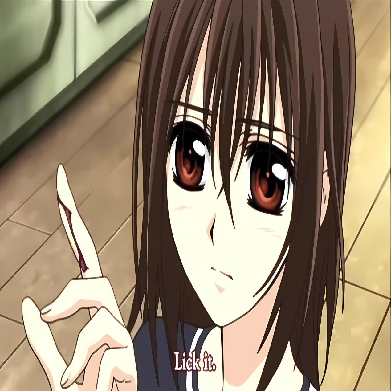 Wkiens avatar