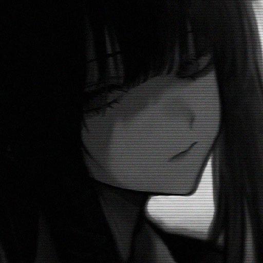 peciluci avatar
