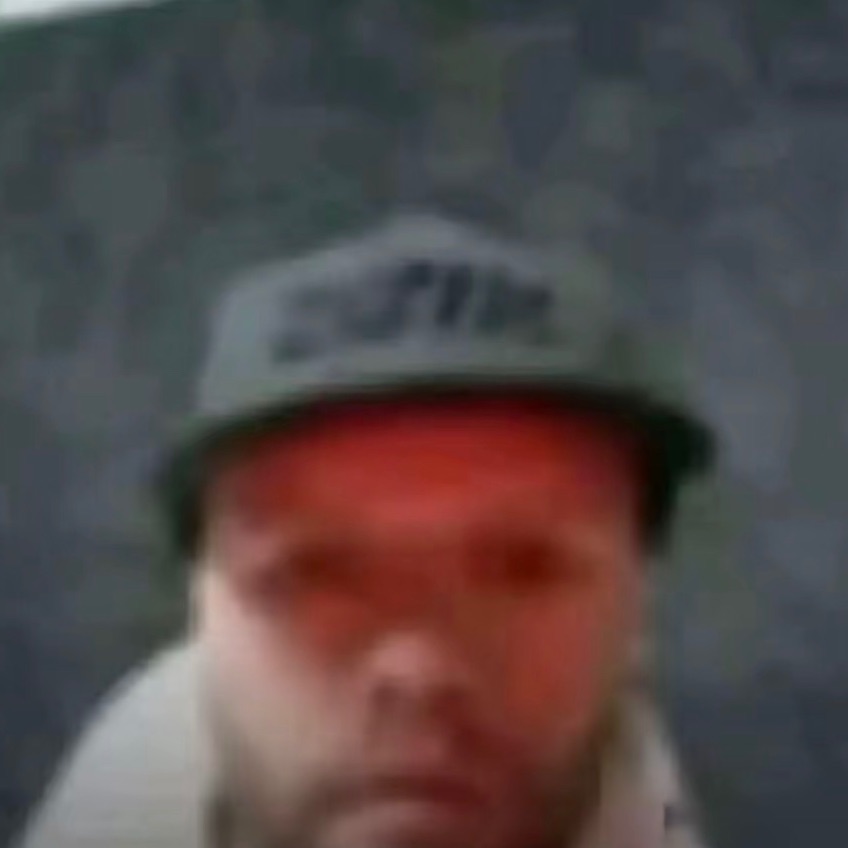 zuurek