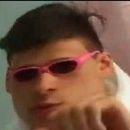 Hiitomi avatar