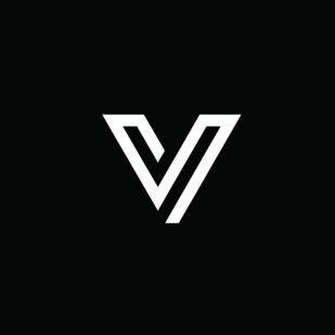m00nshinehf avatar