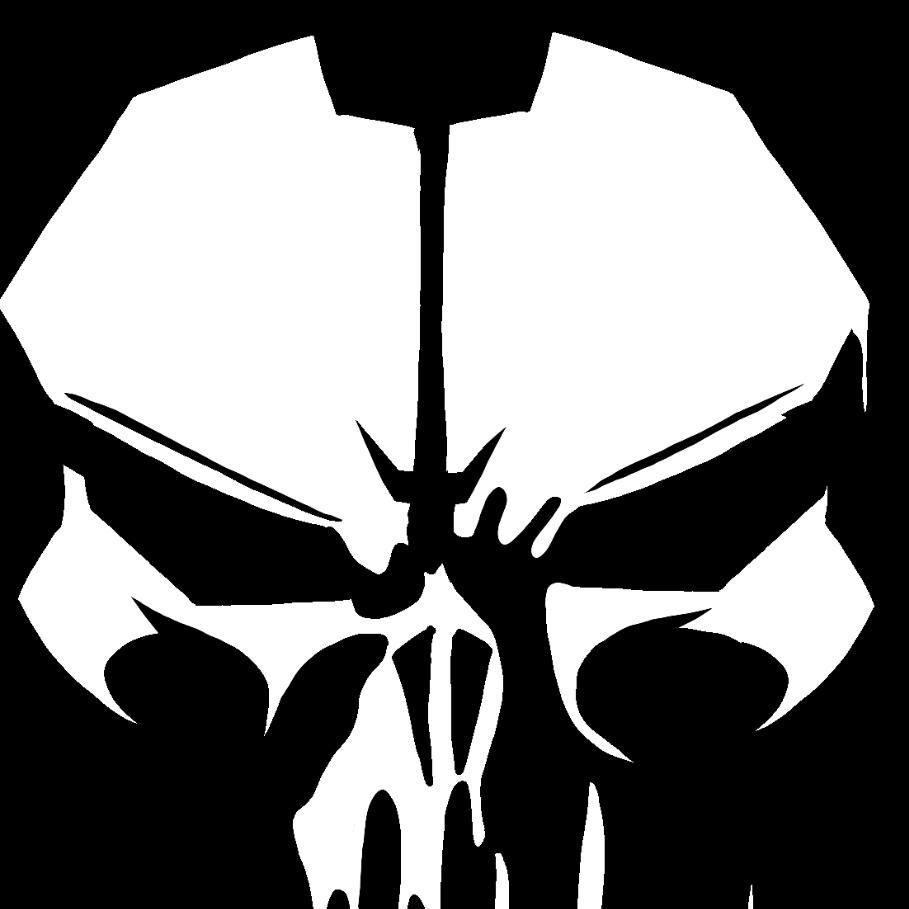 pUnisHeRr22