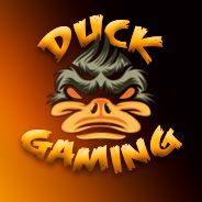 DucKGaminG
