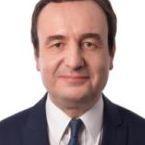 Albin_koqja avatar