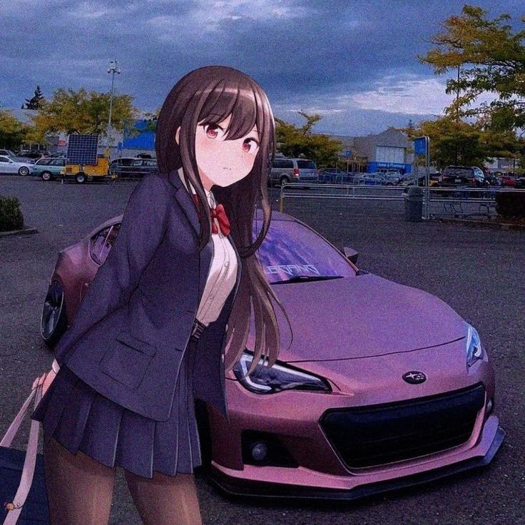 fanatki