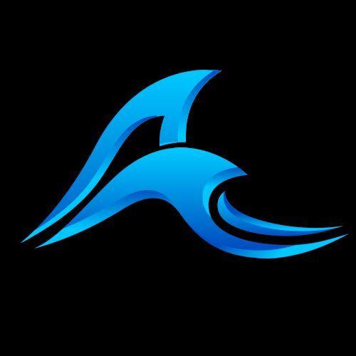 Tsunami