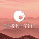 Serenity EC