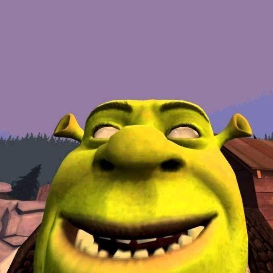 simpldimpl0 avatar