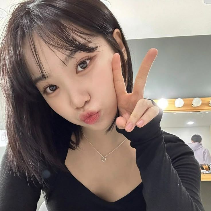 Siya_yu