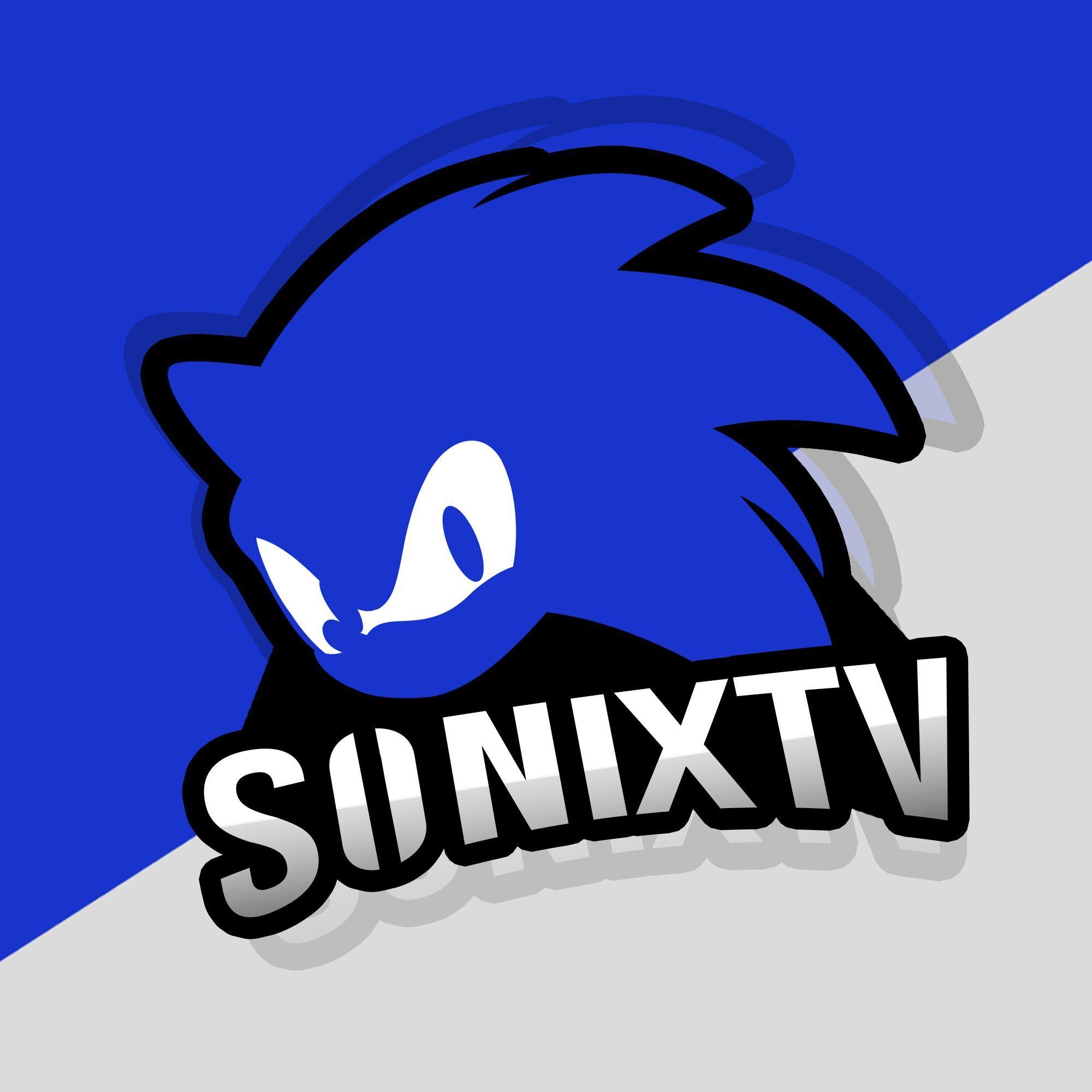 sonixtv avatar