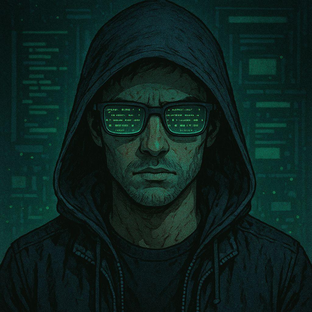 hayvanhyped avatar