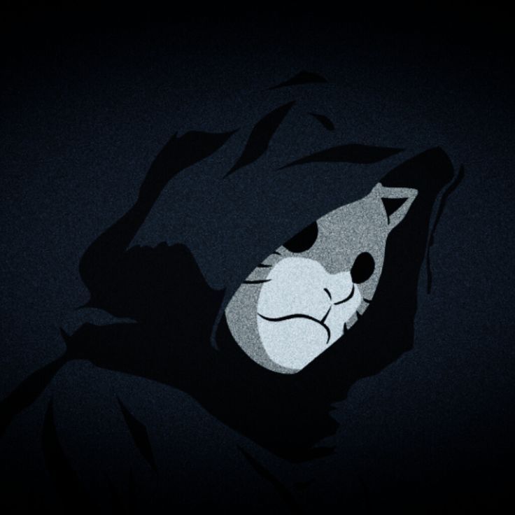buKsa337 FACEIT avatar