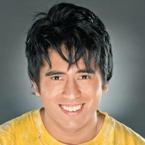 mglenncs avatar