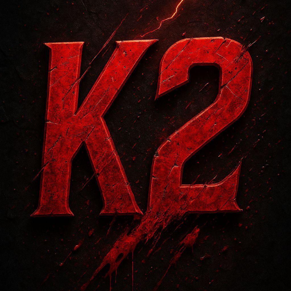 K2__ avatar