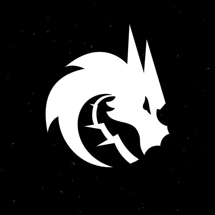 fozi2KK avatar